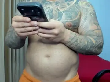 Chaturbate Free Porn Cam of javicute4u