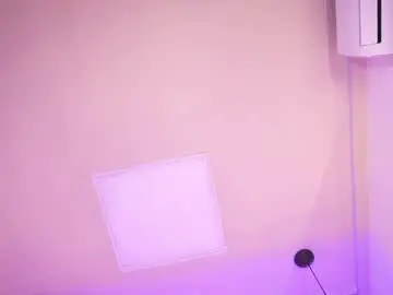 Chaturbate Sex Cam of lila_cohen