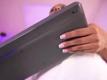 Chaturbate Live Porn of lila_cohen