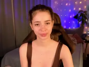 Chaturbate Adult Webcams of monica_venom