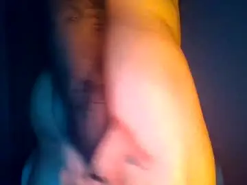 Chaturbate Best live sex cam show of obscuraboy
