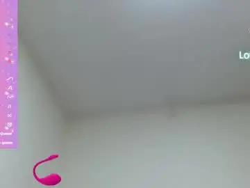 Chaturbate Free Porn Cam of pantera_white