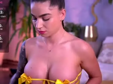 Chaturbate Free Live Porn of pureellie
