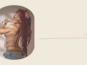 Chaturbate Adult Webcam of rihannadeep