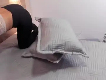 Chaturbate Live Sex of rihannadeep