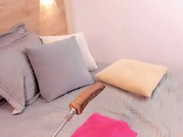 Chaturbate Live Sex Cam of rihannadeep