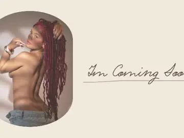 Chaturbate Adult Webcams of rihannadeep