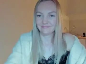 Chaturbate Free Porn Cam of rock__baby