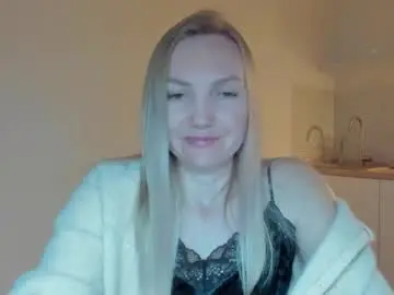 Chaturbate Sex Cam of rock__baby