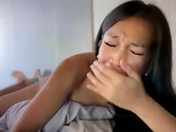 Chaturbate Free Porn Cam of sexylucianaxx