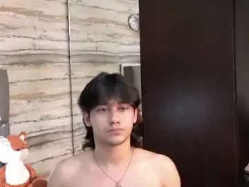 Chaturbate Adult Video Chat of twinslovers_