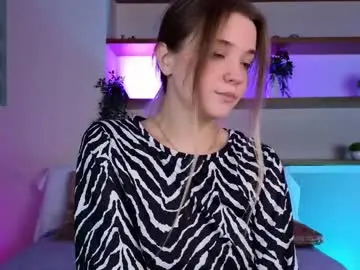 Chaturbate Free Live Porn of wilonebute