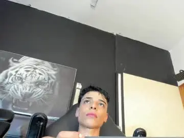 Chaturbate Watch Live Sex Cams of yeidonn