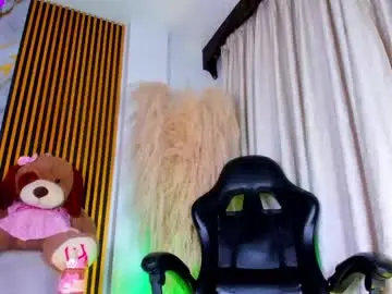 Chaturbate Live Sex of alejagarcia_