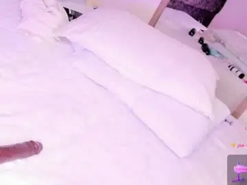 Chaturbate Sex Chat of alondra_milff