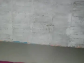 Chaturbate Adult Webcam of angels_0001