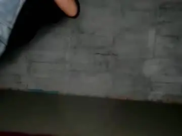 Chaturbate Live Porn of angels_0001