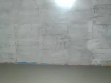 Chaturbate Sex Cam of angels_0001