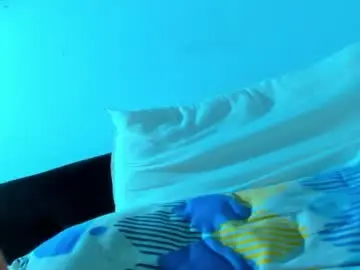 Chaturbate Sex Cam of boy_trans