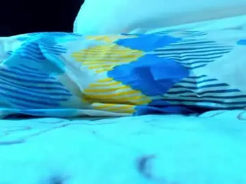 Chaturbate Live Sex Cam of boy_trans