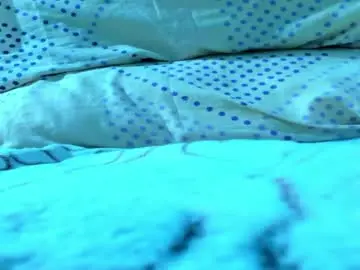 Chaturbate Sex Cam of boy_trans