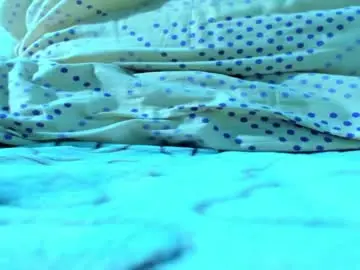 Chaturbate Watch Live Sex Cams of boy_trans