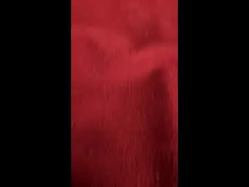 Chaturbate Watch Live Sex Cams of brownthickdick21