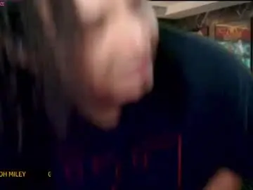 Chaturbate Live Porn of chinoroz