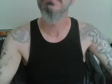 Chaturbate Watch Live Sex Cams of cpl_inlove