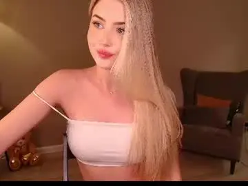 Chaturbate Free Porn Cam of cute18cute