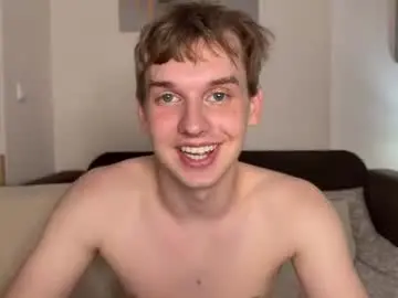 Chaturbate Live Porn of friday_gay_dude