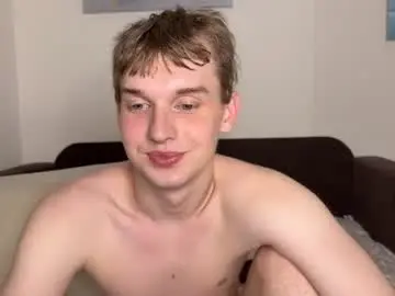 Chaturbate Private Sex Chat of friday_gay_dude