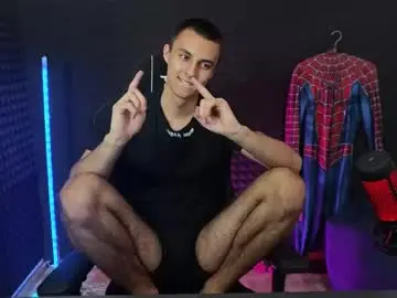Chaturbate Adult Webcams of hols_20