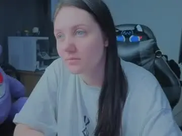 Chaturbate Sex Chat of holy_kveta