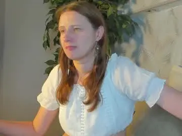 Chaturbate Private Sex Chat of kathrine_meye