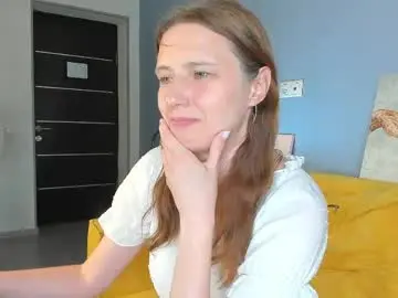 Chaturbate Private Sex Chat of kathrine_meye