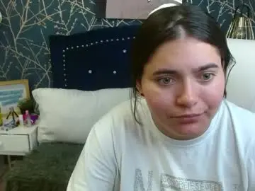 Chaturbate Live Sex Cam of laurha_