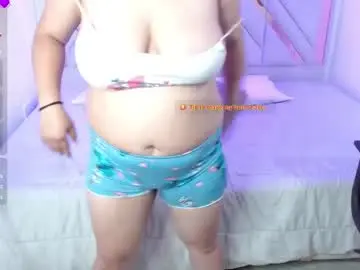 Chaturbate Free Porn Cam of laurha_