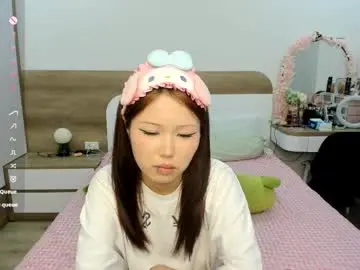 Chaturbate Best live sex cam show of little_yena