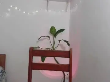 Chaturbate Adult Webcam of minikunis