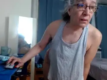 Chaturbate Sex Chat of putiputi4u