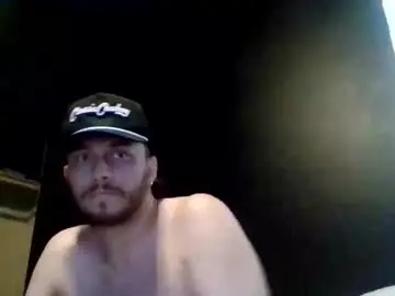 Chaturbate Free Live Porn of tallhungcloudyy
