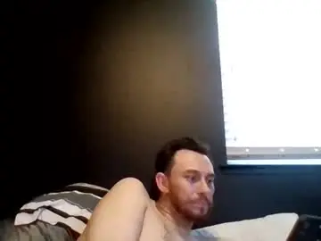 Chaturbate Best live sex cam show of tallhungcloudyy