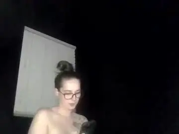 Chaturbate Sex Cam of tallhungcloudyy