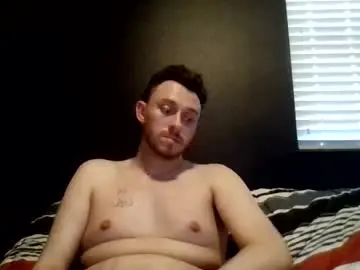 Chaturbate Best live sex cam show of tallhungcloudyy