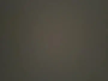 Chaturbate Free Live Porn of thickbarbie6969