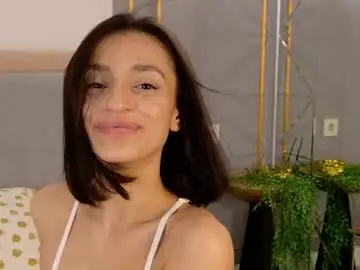 Chaturbate Best Webcam of adoracortes