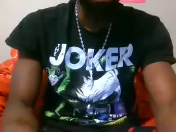 Chaturbate Adult Webcams of bigdickb917