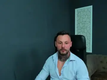 Chaturbate Live Porn of brianhunts