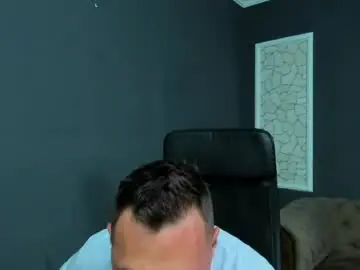 Chaturbate Free Live Porn of brianhunts